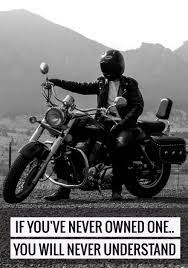 The association of motorcycles with lsd is no accident of publicity. Motorcycle Biker Quotes Collection Jacksparo