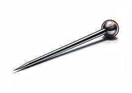 PIN - Definition & Meaning - Reverso English Dictionary