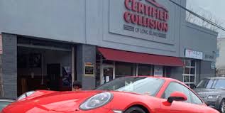 Long island sports complex is your field of dreams! Certified Collision Of Long Island Long Island S Trusted Tesla Trained And Approved Body Shop Freeport Ny 11520