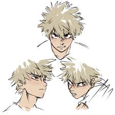 #bakugou katsuki #bnha #bakugo #bakugo fanart #my hero academia #my art #my clothes #he looks better than i do in my own clothes #kinda wanna do more of these cause it's fun. Tags Bakugou Fanart Tee Jerseys Clothing Shirt Hoodies Custom Listhearts Com