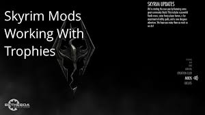 Skyrim Anniversary Edition: All New Content, All Creation Club Dlc Listed |  Push Square