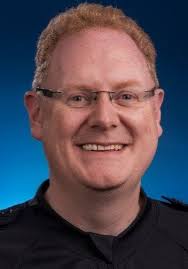 Lumen Christi Catholic Multi Academy