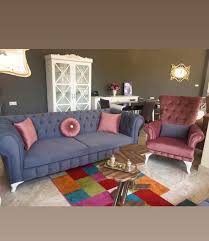 Lazhom Mobilya Samsun Local Business Samsun Facebook 1 Review 675 Photos