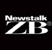 Newstalk Zb Auckland Live Radio