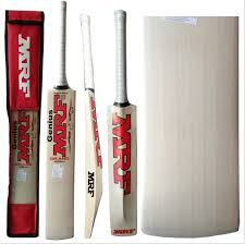 Mrf Genius Grand Edition Virat Kohli English Willow Cricket Bat Standard Size