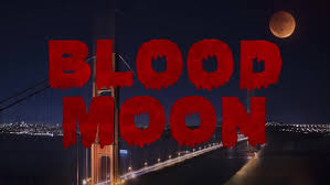 The eclipse takes place just a few hours after the moon reaches perigee, the closest point to earth on its orbit, making it a super flower blood moon. Super Flower Blood Moon 2021 Where When And How To See The Supermoon Eclipse Space