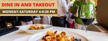 L Amore Italian Ristorante Home Phoenix Arizona Menu Prices Restaurant Reviews Facebook