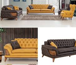 Jarwan Furniture Adli Kullanicinin صالون Panosundaki Pin Oturma Odasi Dekorasyonu Mobilya Fikirleri Mobilya