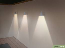We did not find results for: How To Make A Ceiling Seem Lower 8 Steps With Pictures