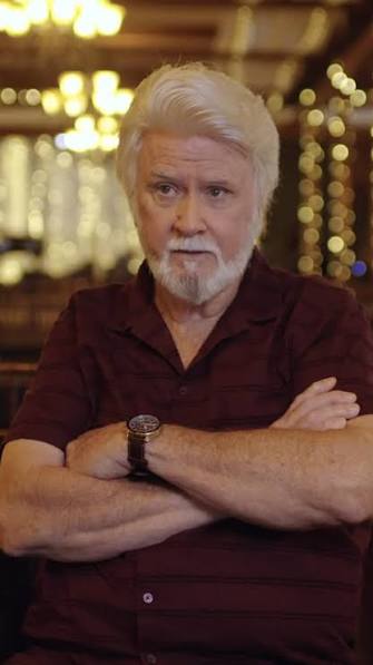 Pastor Bob Joyce reflects on his new album and the song “Oh What A  Savior”., Out now at www.bobjoycemusic.com, #bobjoyce #bobjoycemusic  #pastorbobjoyce