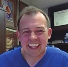 Welcoming our new residents