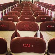 omni air international new seats heidielisabethhh