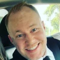 Bryson Jones Email & Phone Number