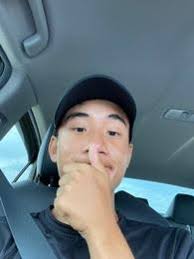 Andrew Luu's Men's Tennis Recruiting Profile