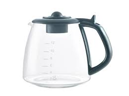 Coffee® optimal brew is an impressive machine, especially for this price point. 12 Cup Glass Millennium Style Universal Replacement Coffee Carafe