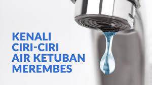 Air ketuban merembes kenali ciri ciri dan waspadai bahayanya. Air Ketuban Merembes Kenali Ciri Ciri Dan Waspadai Bahayanya Alodokter