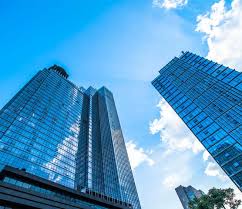 بهترین تجهیزات قابل حمل کنسانتره طلا هزینه Tpd کارخانه سودآوری سنگ فسفات