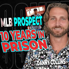 MLB Prospect Loses Everything & Spends 10 Years In Prison
