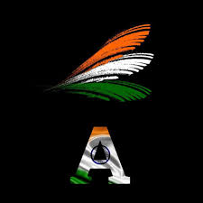 For a first quarter when it was just beginning to lap the depressed financial results of 2020, the google parent posted revenue growth of 34% . Indian Flag Alphabets Letters Republic Day Dp Pic For Android Apk Download