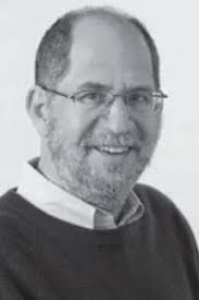 AOM 2016 Annual Meeting Program