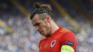 We did not find results for: Mls La Galaxy Want To Sign Gareth Bale
