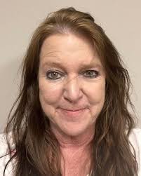 Find Aetna Therapists and Psychologists in Knightdale, NC