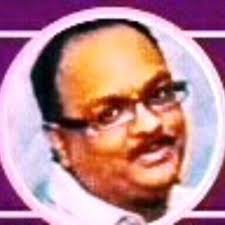 🌟 Thrilled to have been a part of the Indian Mobile Congress (IMC) 2024 at  Bharat Mandapam, Pragati Maidan, New Delhi!