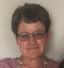 Warren Family History: Last Name Origin & Meaning