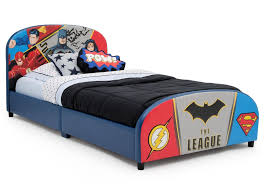 Follow along to stay engaged and up to date on all the latest! Bettsets Superman Batman Super Heroes Justice League Dc Comics Cot Bedding Set Baby Stars Group Com