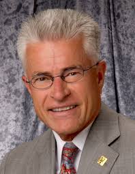 Avera Health CEO to retire