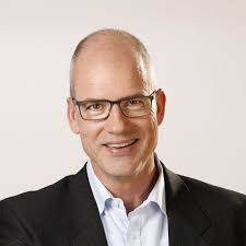 The Best 10 Insurance near Martin Rohn in Wettringen, Bayern