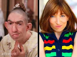 Regarder american horror story saison 3 en streaming. Quelles Sont Ces Actrices Moches Dans Une Serie Qui Sont Les Plus Belles En Realite