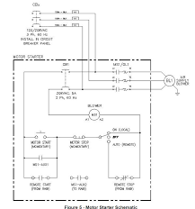 Wiring Diagrams Allen Dley Motor Starter Heaters