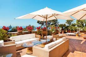 Maybe you would like to learn more about one of these? Ideas Para Decorar Una Terraza De Atico