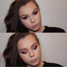 Tay Jane Makeup Artistry