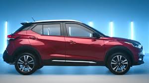 2021 Nissan Kicks Refreshed Exterior Interior Impressive Features Youtube