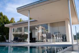 Glasschiebeturen Aussen Preis Wintergarten Schmidinger Terrassen Schiebetur Glasschiebetur Schiebetur