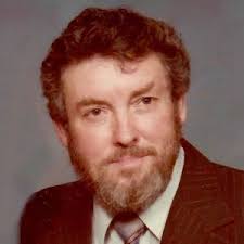 Carroll Friloux Obituary (1933