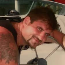 Dennis T. Boyle Obituary (1977