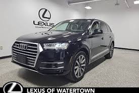 Image result for Orca Black 2018 Audi