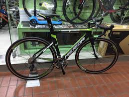 We would like to show you a description here but the site won't allow us. Merida Reacto 500 Price Off 60
