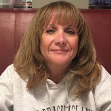 Debbie Cicero's Instagram, Twitter & Facebook