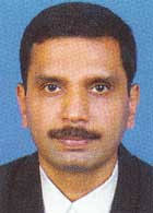 Top Rated Lawyers & Law Firms by Practice Area or Location