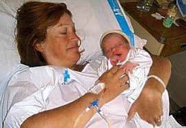 Discover more posts about dan evans. The Sob Story Daniel Doesn T Want You To Hear X Factor S Widower Doesn T Mention His Other Women Or Love Children Daily Mail Online