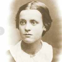 Alice Kathleen Lowe (1897–1970) • FamilySearch