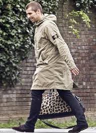 Liam gallagher, the oasis megastar has shocked the world by declaring that he wears his parka in the supermarket and while gardening. Liam Gallagher Parka Stone Island Online Shopping Mall Find The Best Prices And Places To Buy