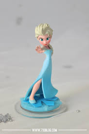 FROZEN Inspired "Sisters" Free Printable