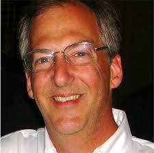 Advisory Council — American Cheese Education Foundation