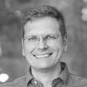 Christof Hammerschmid ... Johannes Hammerschmidt auf xing.com