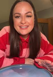 Eileen Rooney Belfast